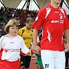 29.08.2009  FC Rot-Weiss Erfurt - SG Dynamo Dresden 4-1_28